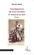 Tourments de la polygamie un enfant de sa mere  roman