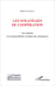 Stratégies de coopération - une réponse à la responsabilité sociétale des entreprises