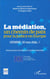 La médiation, un chemin de paix pour la justice en Europe - GEMME, 10 ans déjà !
