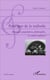 Principes de la mélodie - musiques populaires, philosophie et contre-cultures