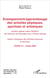 Enseignement / apprentissage des activités physiques sportives et artistiques