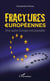 Fractures européennes, une autre Europe est possible