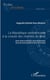 La République centrafricaine à la croisée des chemins - du droit, entre droit coutumier, droit de sécurité