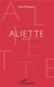 Aliette