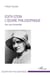 Edith Stein, l'oeuvre philosophique une vue d'ensemble