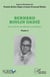 Bernard Binlin Dadie t.2 - cent ans de vie littéraire et politique