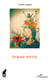 Femme-pistil