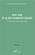 Mai 1968 et le mai rampant italien