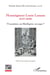 Monseigneur Louis Lanneau 1637-1696 - un pasteur, un théologien un sage ?