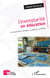 L'exemplarité en éducation - la reconnaître, l'accepter, la valoriser, la diffuser