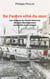 De l'autre côté du mur - les enfants de l'école Osnovna (Bosnie-Herzégovine) accueillis en Provence