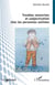 Troubles sensoriels et subjectivation chez les personnes autistes