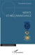 Mérite et reconnaissance