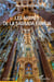 Les arbres de la sagrada familia
