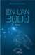 En l'an 3000