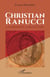 Christian Ranucci : la mémoire guillotinée