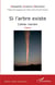 Si l'arbre existe - cahier iranien