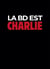 La bd est charlie