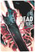 Dead letters t.2 - les saints de nulle part