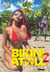 Bikini Atoll - Tome 02.2