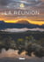 Les clés pour bien voyager : la Réunion