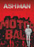 Ashman