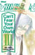 Bleach : can't fear your own world Tome 3