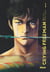 Crying freeman - perfect édition Tome 1