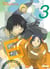 6 game Tome 3