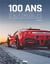 100 ans d'automobile (2e édition)