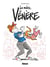 La mère vénère