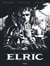 Elric - Tome 06 - Édition spéciale N&B