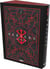 Berserk - Prestige Tome 2