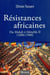 Résistances africaines : du Mahdi à Ménélik II (1880-1900)