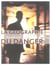 La geographie du danger