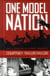 One model nation