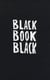 BlackBookBlack