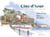 COTE D'AZUR