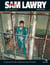 Sam Lawry Tome 5 - Vyshaya Mera Marina