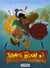 James Boon 07 t.2 - neverland