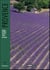 Provence (decouvrir)