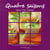 Quatre saisons dans ma cuisine - 152 recettes simples et gourmandes