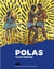Alain burosse, polas