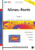 Mines-Ponts MP/PC Tome 1 - mathématiques, informatique, physique, chimie