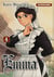 Emma - tome 4 - vol04