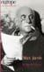 Revue Europe n.1019 : Max Jacob - Francois Cheng