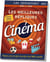 Les meilleures répliques du cinéma 2017