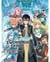 Sword Art Online : Calibur