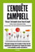 L'enquête Campbell