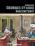 Georges et Louis romanciers Tome 1 : Georges et Louis racontent
